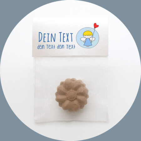 Gastgeschenk_Schutzengel_mit_namen_Taufe_Konfirmation_kommunion_seedbomb_flowerpower_